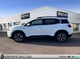 CITROEN C5 Aircross Hybrid 225ch Shine Pack e-EAT8