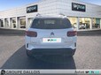 CITROEN C5 Aircross Hybrid 225ch Shine Pack e-EAT8