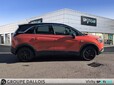 OPEL Crossland X 1.2 Turbo 110ch Opel 2020 6cv