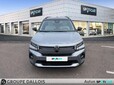 CITROEN C3 1.2 Turbo 100ch MAX