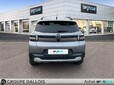 CITROEN C3 1.2 Turbo 100ch MAX