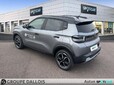 CITROEN C3 1.2 Turbo 100ch MAX