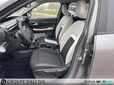 CITROEN C3 1.2 Turbo 100ch MAX