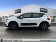 CITROEN C3 1.5 BlueHDi 100ch S&S Shine