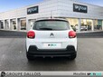 CITROEN C3 1.5 BlueHDi 100ch S&S Shine