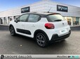 CITROEN C3 1.5 BlueHDi 100ch S&S Shine