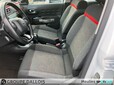 CITROEN C3 1.5 BlueHDi 100ch S&S Shine