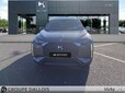 DS DS 3 E-Tense 156ch Rivoli