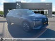 DS DS 3 E-Tense 156ch Rivoli