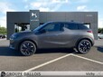 DS DS 3 E-Tense 156ch Rivoli