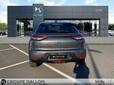 DS DS 3 E-Tense 156ch Rivoli