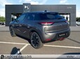 DS DS 3 E-Tense 156ch Rivoli