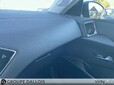 DS DS 3 E-Tense 156ch Rivoli