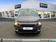 CITROEN Berlingo M BlueHDi 130ch S&S Feel EAT8