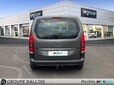 CITROEN Berlingo M BlueHDi 130ch S&S Feel EAT8