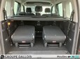 CITROEN Berlingo M BlueHDi 130ch S&S Feel EAT8