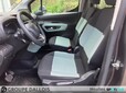 CITROEN Berlingo M BlueHDi 130ch S&S Feel EAT8