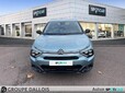 CITROEN C4 PureTech 130ch S&S Feel