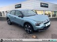 CITROEN C4 PureTech 130ch S&S Feel