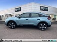 CITROEN C4 PureTech 130ch S&S Feel