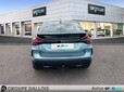 CITROEN C4 PureTech 130ch S&S Feel