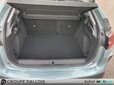 CITROEN C4 PureTech 130ch S&S Feel