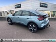 CITROEN C4 PureTech 130ch S&S Feel