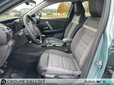 CITROEN C4 PureTech 130ch S&S Feel