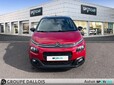 CITROEN C3 PureTech 82ch Shine S&S E6.d