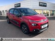 CITROEN C3 PureTech 82ch Shine S&S E6.d