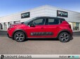 CITROEN C3 PureTech 82ch Shine S&S E6.d