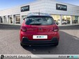 CITROEN C3 PureTech 82ch Shine S&S E6.d