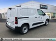 CITROEN Berlingo Van M 650kg BlueHDi 100ch S&S