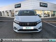 DACIA Sandero 1.0 TCe 90ch Confort CVT -22