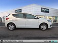 DACIA Sandero 1.0 TCe 90ch Confort CVT -22