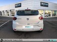 DACIA Sandero 1.0 TCe 90ch Confort CVT -22