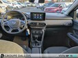 DACIA Sandero 1.0 TCe 90ch Confort CVT -22