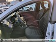 DACIA Sandero 1.0 TCe 90ch Confort CVT -22