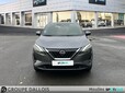 NISSAN Qashqai e-POWER 190ch Tekna 2022