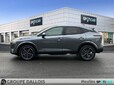 NISSAN Qashqai e-POWER 190ch Tekna 2022