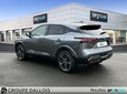 NISSAN Qashqai e-POWER 190ch Tekna 2022