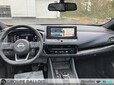 NISSAN Qashqai e-POWER 190ch Tekna 2022