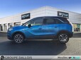 OPEL Crossland X 1.5 D 102ch Design 120 ans Euro 6d-T