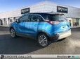 OPEL Crossland X 1.5 D 102ch Design 120 ans Euro 6d-T