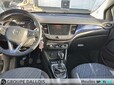 OPEL Crossland X 1.5 D 102ch Design 120 ans Euro 6d-T