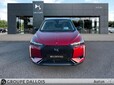 DS DS 3 PureTech 130ch Performance Line + Automatique