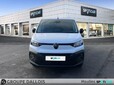 CITROEN Berlingo Van M 1000kg BlueHDi 100ch S&S Pack Premium Connect