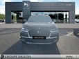 DS DS 7 Crossback BlueHDi 180ch Grand Chic Automatique 128g