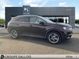 DS DS 7 Crossback BlueHDi 180ch Grand Chic Automatique 128g