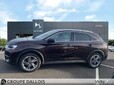 DS DS 7 Crossback BlueHDi 180ch Grand Chic Automatique 128g